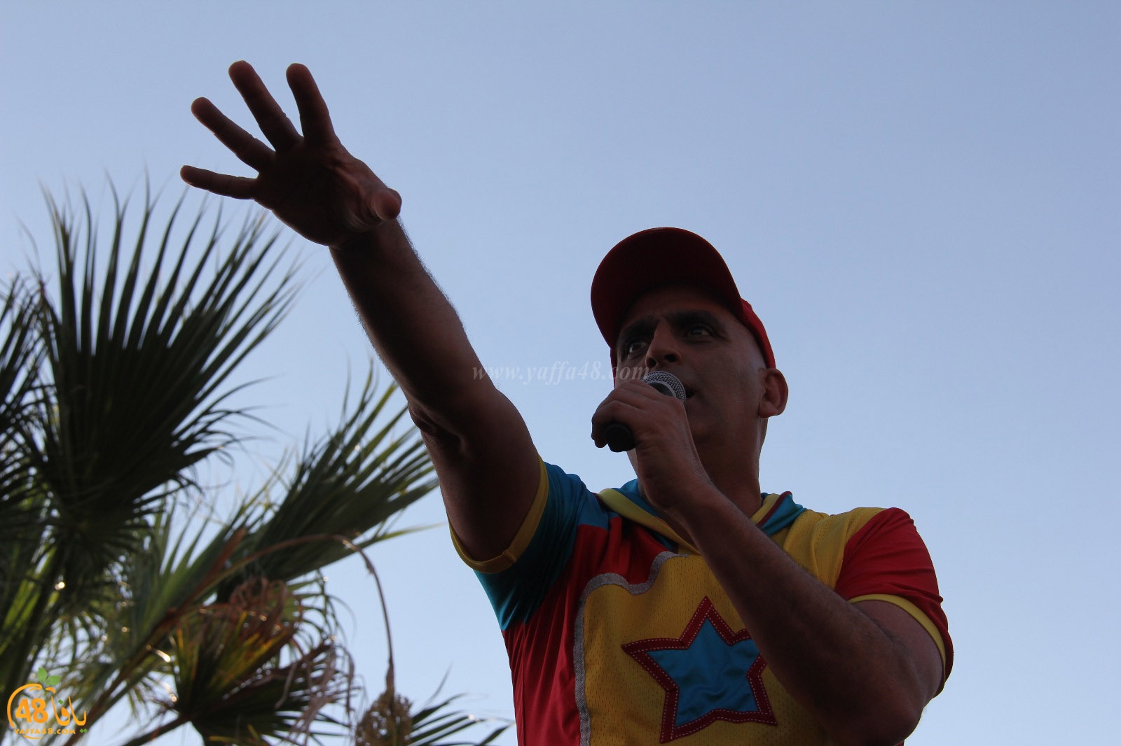 mahrajan yaffa atfal (33).jpg